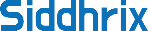 Theme Logo